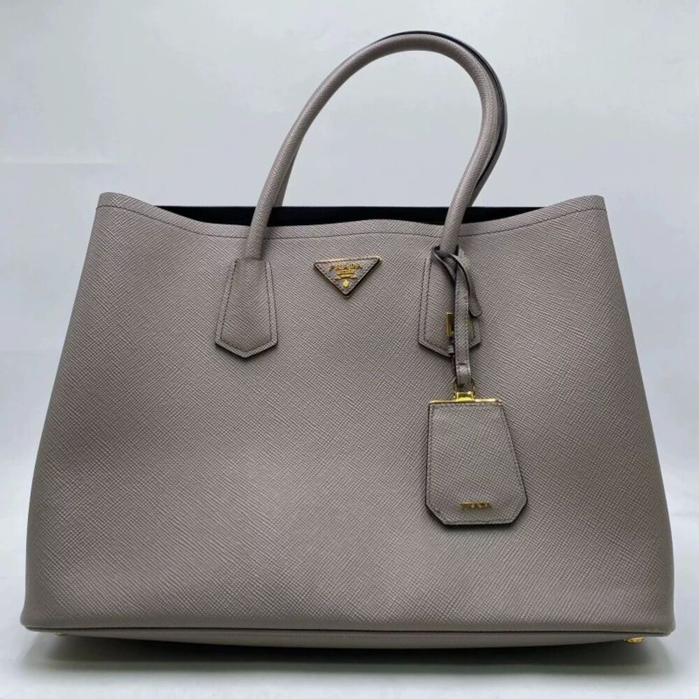 Prada Women Pre-Loved Bag Very Good Condition